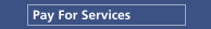 Pay For Services